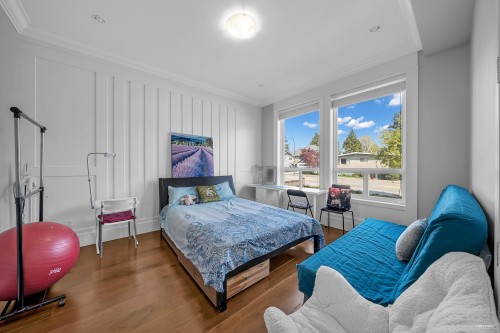 1640 Como Lake Avenue, Coquitlam, BC 