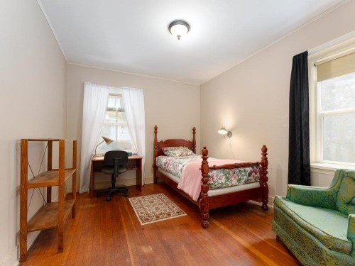 334 Arbutus Street, New Westminster, BC 