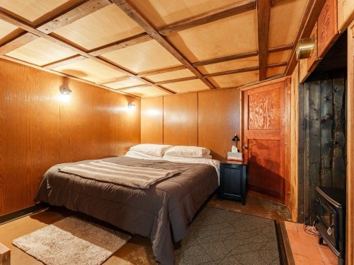 334 Arbutus Street, New Westminster, BC 