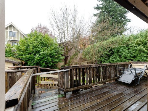 334 Arbutus Street, New Westminster, BC 