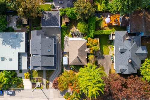 334 Arbutus Street, New Westminster, BC 