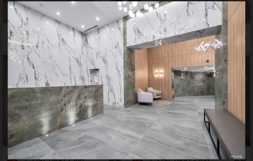 1304-7433 Cambie Street, Vancouver, BC 