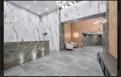 1304-7433 Cambie Street  Vancouver, BC V6P 0J8