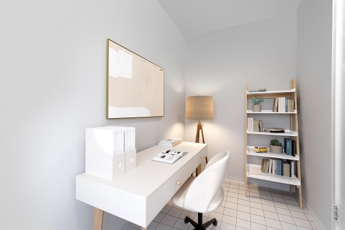 1704-1288 Alberni Street, Vancouver, BC 