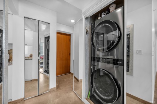 1704-1288 Alberni Street, Vancouver, BC 