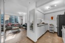 1704-1288 Alberni Street, Vancouver, BC 
