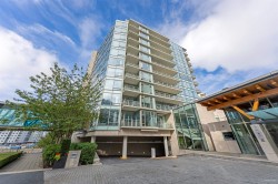1003-5111 Brighouse Way  Richmond, BC V7C 0A6