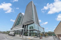 910-318 Alderson Avenue  Coquitlam, BC V3K 0J1