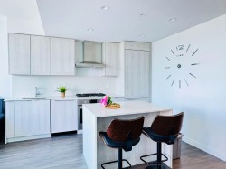 3006-2311 Beta Avenue  Burnaby, BC V5C 0M1