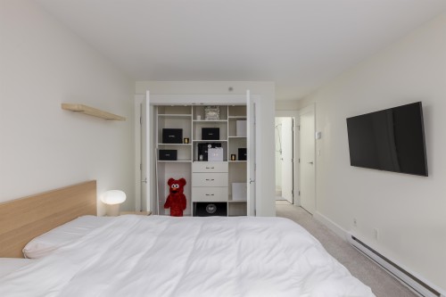 828 6Th Avenue W, Vancouver, BC 