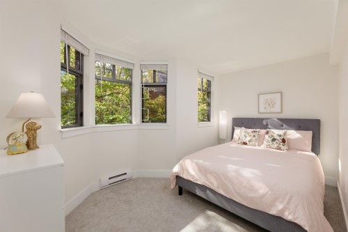 828 6Th Avenue W, Vancouver, BC 