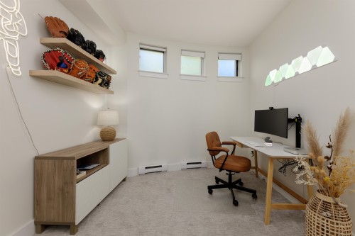 828 6Th Avenue W, Vancouver, BC 