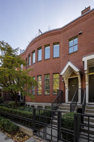 828 6Th Avenue W, Vancouver, BC 