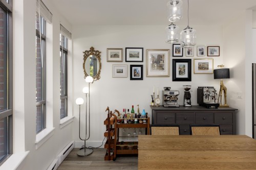 828 6Th Avenue W, Vancouver, BC 