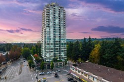 1205-2789 Shaughnessy Street  Port Coquitlam, BC V3C 0C3