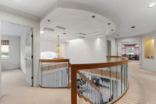 6941 Adair Street, Burnaby, BC 