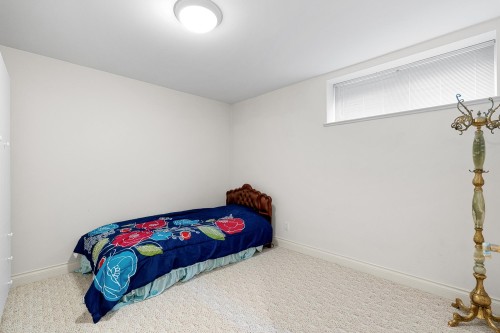 6941 Adair Street, Burnaby, BC 