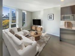 309-2888 Cambie Street  Vancouver, BC V5Z 0H3
