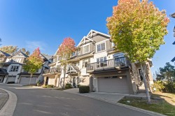 160-3105 Dayanee Springs Boulevard  Coquitlam, BC V3E 0C2