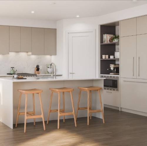 364 Red Barn Boulevard, Delta, BC 