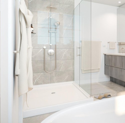 364 Red Barn Boulevard, Delta, BC 