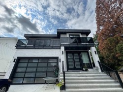 Suite-21186 Wicklund Ave  Maple Ridge, BC V2X 7S9