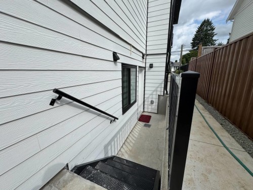 Suite-21186 Wicklund Ave, Maple Ridge, BC 