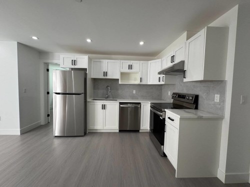 Suite-21186 Wicklund Ave, Maple Ridge, BC 