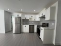 Suite-21186 Wicklund Ave, Maple Ridge, BC 