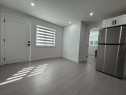 Suite-21186 Wicklund Ave, Maple Ridge, BC 
