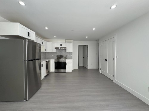 Suite-21186 Wicklund Ave, Maple Ridge, BC 