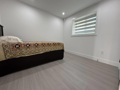 Suite-21186 Wicklund Ave, Maple Ridge, BC 