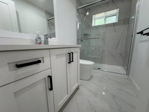 Suite-21186 Wicklund Ave, Maple Ridge, BC 