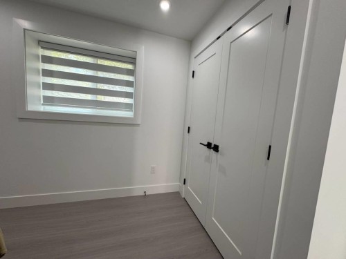 Suite-21186 Wicklund Ave, Maple Ridge, BC 