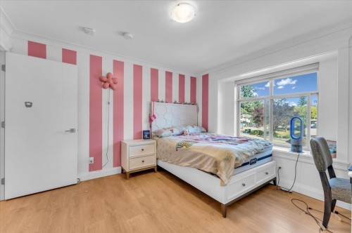 2268 Latimer Avenue, Coquitlam, BC 