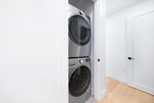 5325 Inverness Street, Vancouver, BC 