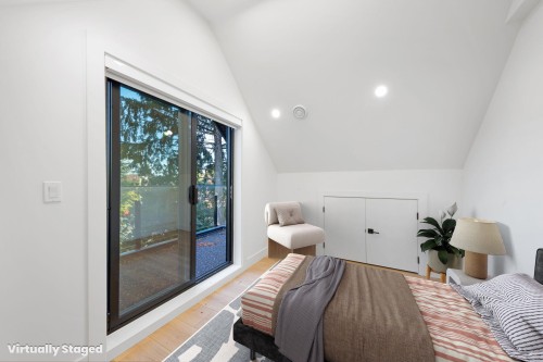 5325 Inverness Street, Vancouver, BC 