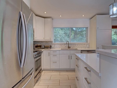329 Burns Road, Gibsons, BC 