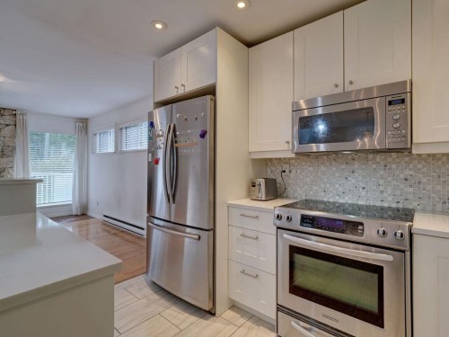329 Burns Road, Gibsons, BC 
