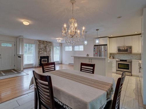 329 Burns Road, Gibsons, BC 