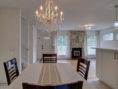 329 Burns Road, Gibsons, BC 