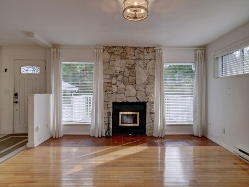 329 Burns Road, Gibsons, BC 