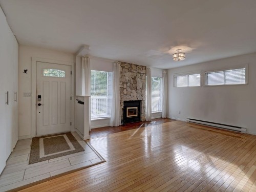 329 Burns Road, Gibsons, BC 