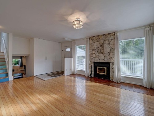 329 Burns Road, Gibsons, BC 