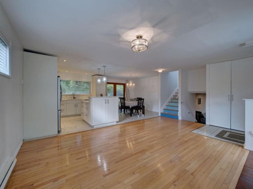 329 Burns Road, Gibsons, BC 