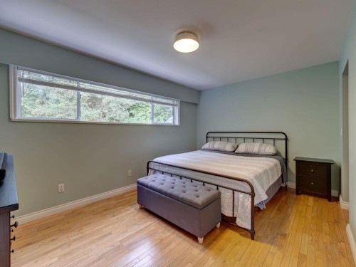 329 Burns Road, Gibsons, BC 
