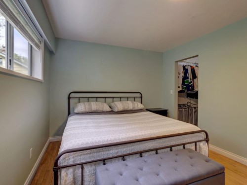329 Burns Road, Gibsons, BC 