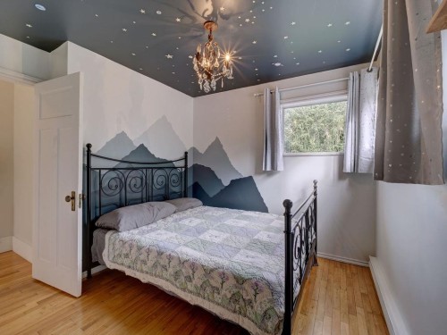 329 Burns Road, Gibsons, BC 