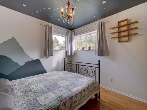 329 Burns Road, Gibsons, BC 