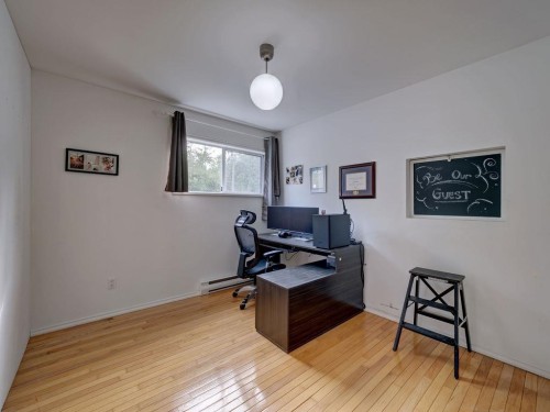 329 Burns Road, Gibsons, BC 